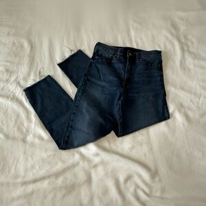 Banana Republic - Women's - Jeans - Small